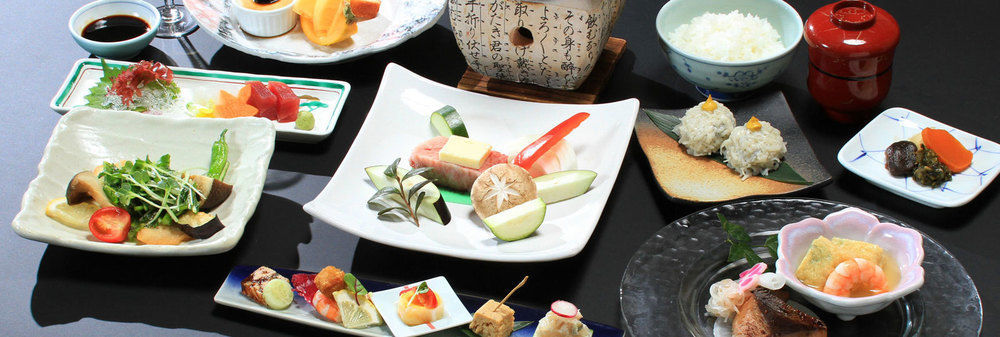 Takeo Century Hotel Dış mekan fotoğraf