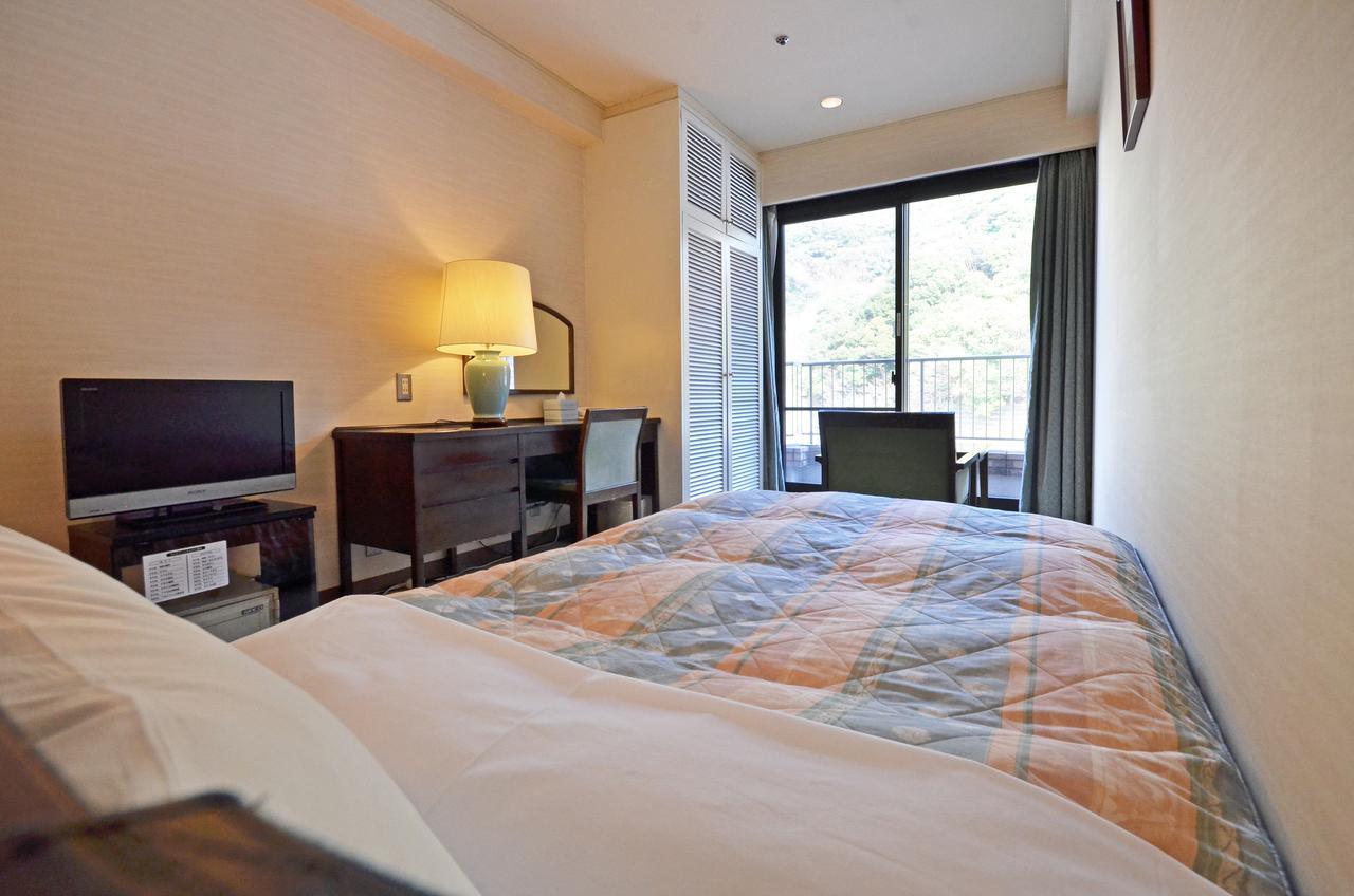 Takeo Century Hotel Dış mekan fotoğraf